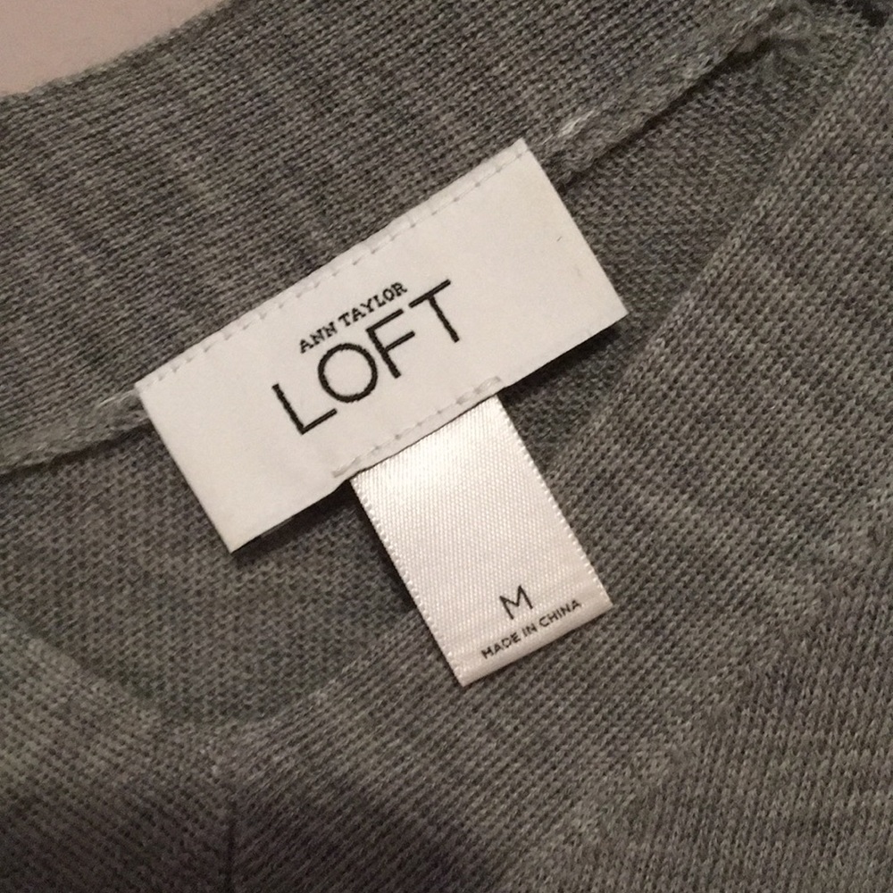 Tunic - Picture 2 of 3